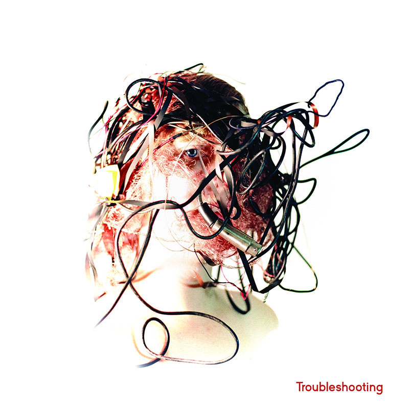 Troubleshooting by all boy/all girl